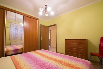 Adorabile casa vacanza con piscina privata