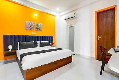Stadswoning Oak Sector 69 Gurgaon