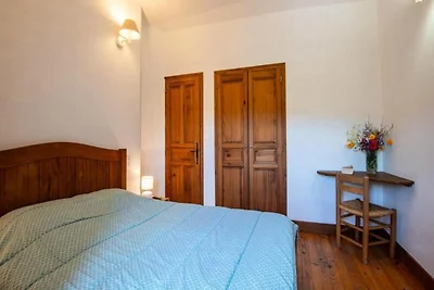 Casa vacanze a Malbosc