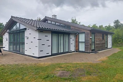 9 Personen vakantie huis in Sæby