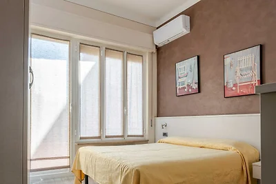 Hotel 3 Gemütlicher und authentischer Aufenth...
