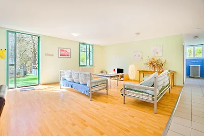 Ferienhaus Erholungsurlaub Lodève