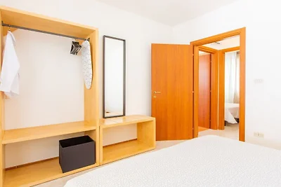 Casa vacanze Vacanza di relax Carovigno