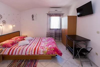 Mediterraneo Goga Apartments - Studio Apartme...