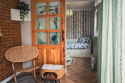 Villa per le vacanze con sauna, jacuzzi e...