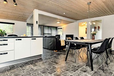 4 stelle case ad Hals-By Traum