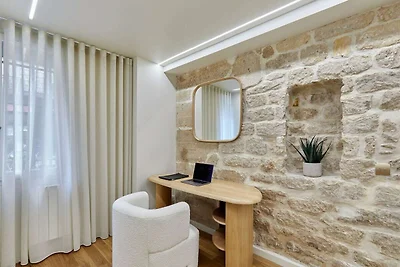 Schitterend nieuw appartement Le Marais Place...