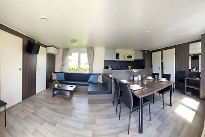 Grietje 1 Comfortabele vakantiewoning