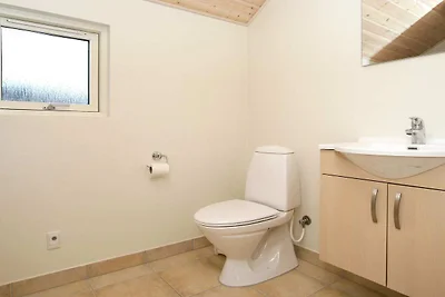 Kuća za odmor Dopust za oporavak Rodby