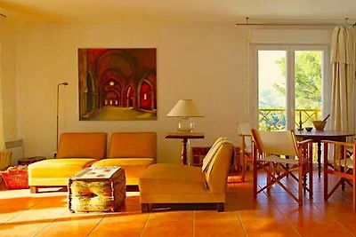 Golf Valescure - Saint Raphaël