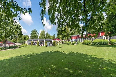 Gepflegter Bungalow in der Nähe von...