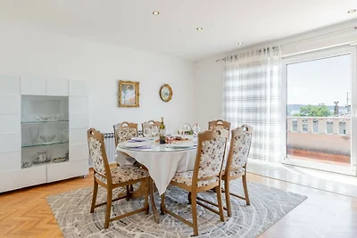 Apartment Merita - Two Bedroom Apartment with...