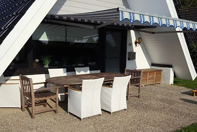 Beach Pearl Residenza di vacanza confortevole