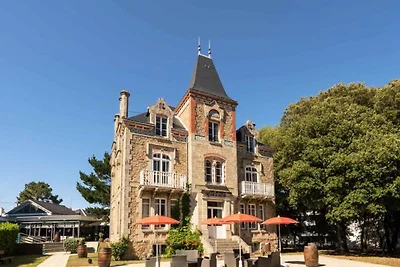 Ker Juliette Residenz mit drei Zimmern