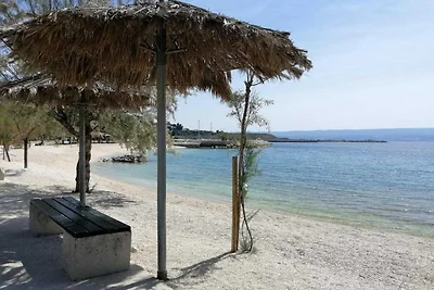 Apartments Sun & Sea - One Bedroom Apartment ...