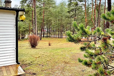 8 Personen Ferienhaus in YNGSJÖ, SVERIGE-By...