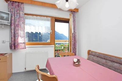 Appartement am See in Tirol
