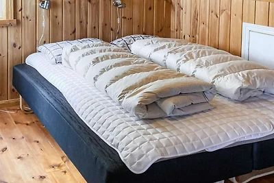 11 Personen Ferienhaus in Risør
