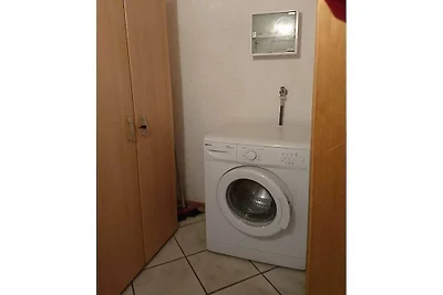 Appartamento vacanze 1 al Brosihof