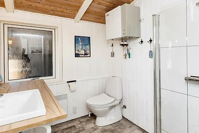 6 persoons vakantie huis in Thisted-By Traum