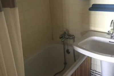 Appartamento a Plagne Centre vicino alle pist...