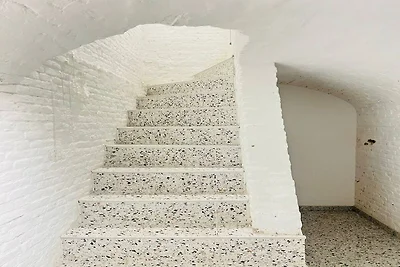 Elegantes urbanes Rückzugsgebiet im...