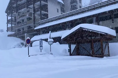 Residenz Prince Des Ecrins