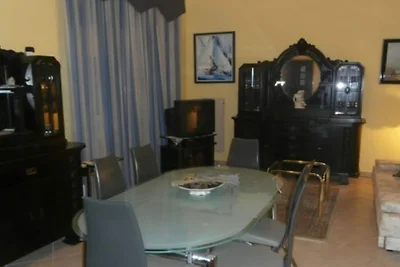 Klaudija’s Charming Apartments & Rooms - One ...