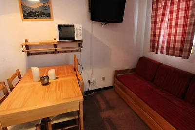 Ferienwohnung in Caron in der Nähe von...