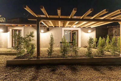 Villa - Appartamento ad Acireale