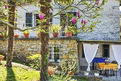 Casa vacanze con 1 camera da letto