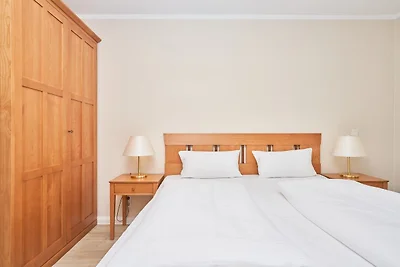 Apartamento vacacional luminoso y acogedor co...