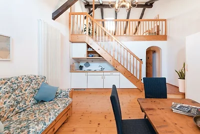 Casa vacanze Vacanza di relax Bolzano