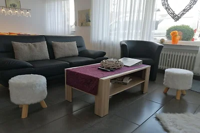 "Naar het uitzicht op de Moezel"
