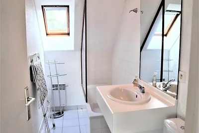 Residenza Le Clos Des Pins