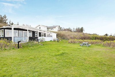 6 persoons vakantie huis in Gilleleje-By...