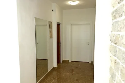 Adria Leut -  One Bedroom Apartment with...