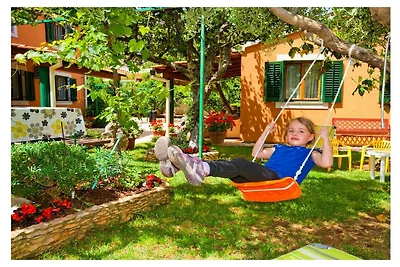 Cherry Komfortable Ferienresidenz