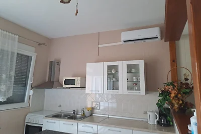 Apartments Gordana - One Bedroom Apartment wi...