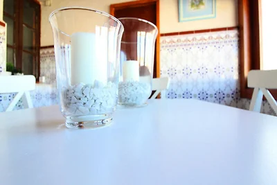 Appartement in Canet vlakbij het strand van P...