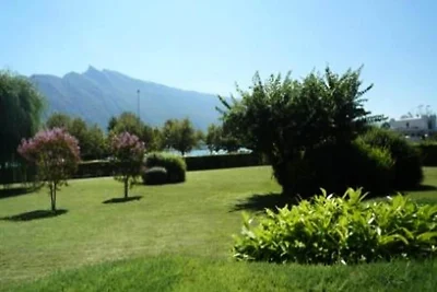 Residenz Les Colverts