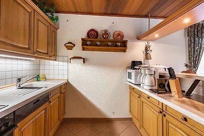Casa vacanze a Unterschצnau
