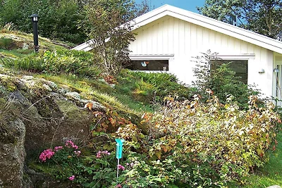 5 personas casa en KÅLLEKÄRR-By Traum