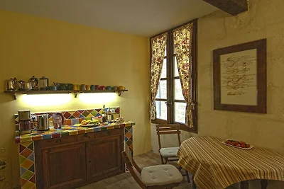 Fascino provenzale Confortevole residenza per...