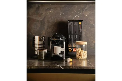 Luxus-Chalet mit Whirlpool am Bohinjer See