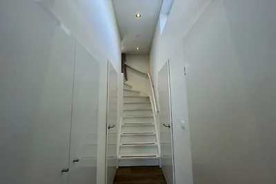Ferienhaus Erholungsurlaub Enkhuizen