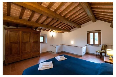 APPARTAMENTO SALICE