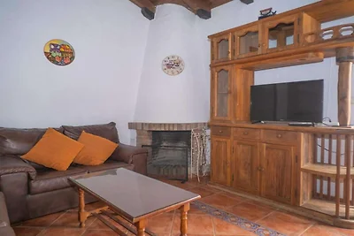 Ferienwohnung Familienurlaub Murcia