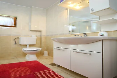 Apartments Boro - Two Bedroom Apartment with ...