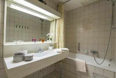 Salzburg Wohnung ohne Kaution